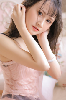 碧血长天